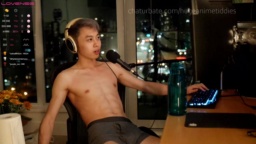 Hugeanimetiddies  29-09-2020